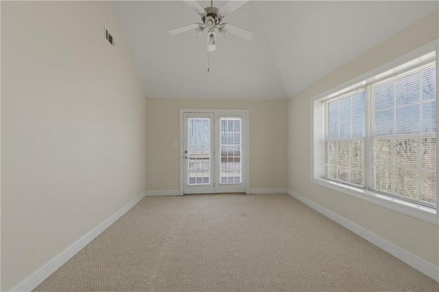 125 Park Mill Court, Palmetto, GA 30268
