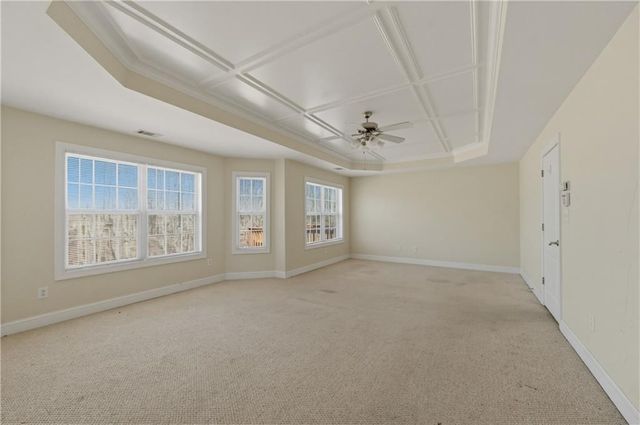 125 Park Mill Court, Palmetto, GA 30268