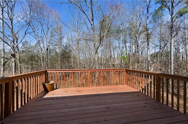 125 Park Mill Court, Palmetto, GA 30268