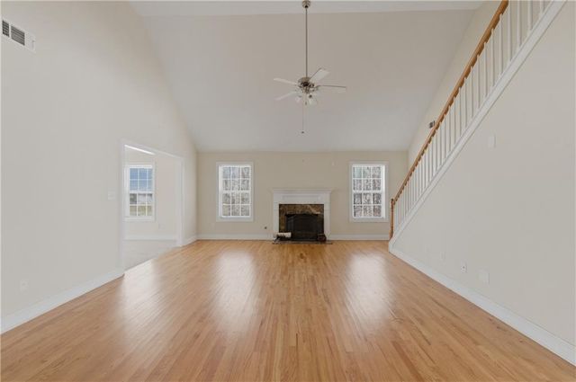 125 Park Mill Court, Palmetto, GA 30268