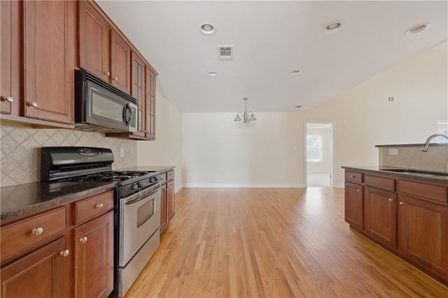 125 Park Mill Court, Palmetto, GA 30268
