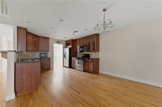 125 Park Mill Court, Palmetto, GA 30268