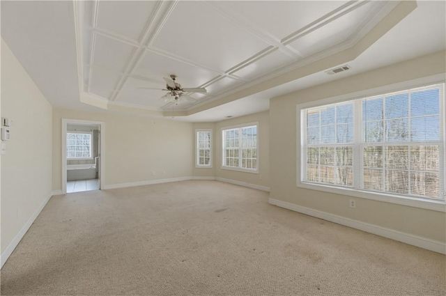 125 Park Mill Court, Palmetto, GA 30268