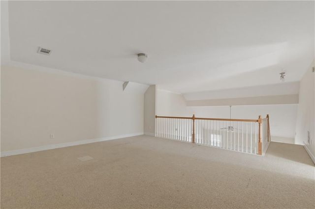 125 Park Mill Court, Palmetto, GA 30268