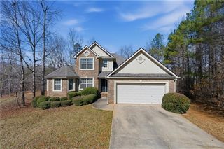 125 Park Mill Court, Palmetto, GA 30268