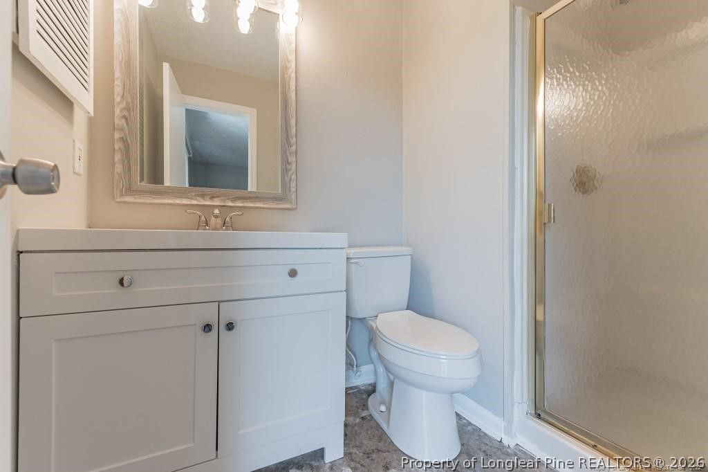 6817 Marlowe Drive, Fayetteville, NC 28314 — photo 5