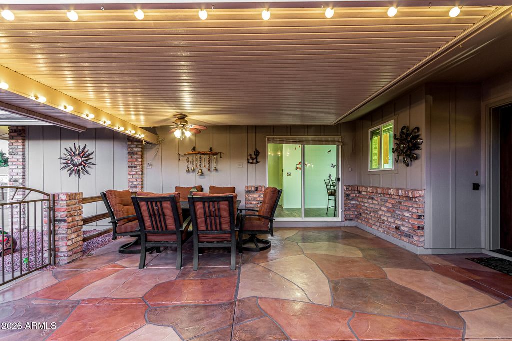 10811 W MOUNTAIN VIEW Road, Sun City, AZ 85351 — photo 2