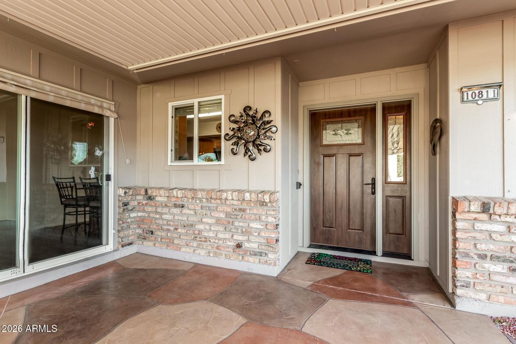 10811 W MOUNTAIN VIEW Road, Sun City, AZ 85351 — photo 4