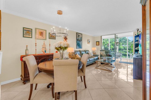 6795 Huntington Lane 306, Delray Beach, FL 33446