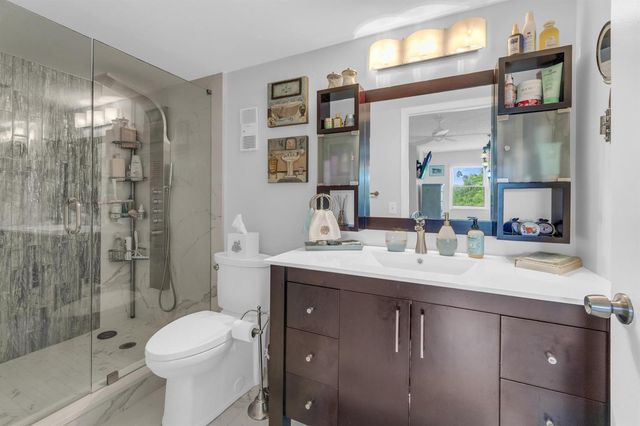 6795 Huntington Lane 306, Delray Beach, FL 33446