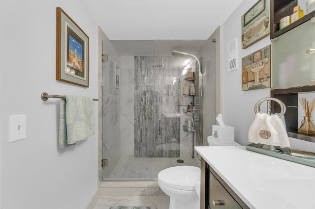 6795 Huntington Lane 306, Delray Beach, FL 33446