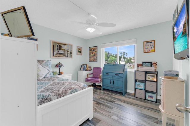 6795 Huntington Lane 306, Delray Beach, FL 33446