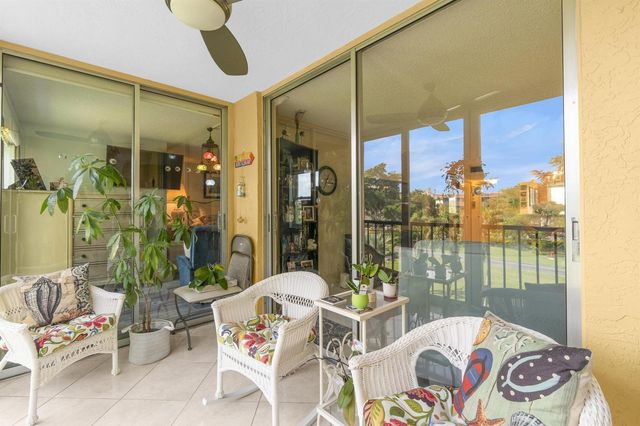 6795 Huntington Lane 306, Delray Beach, FL 33446