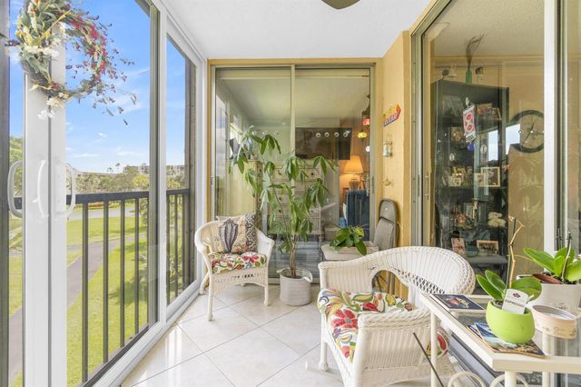 6795 Huntington Lane 306, Delray Beach, FL 33446