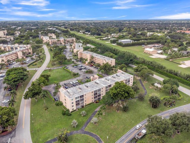 6795 Huntington Lane 306, Delray Beach, FL 33446