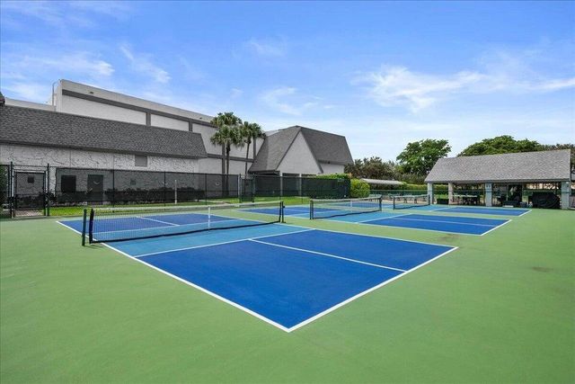 6795 Huntington Lane 306, Delray Beach, FL 33446