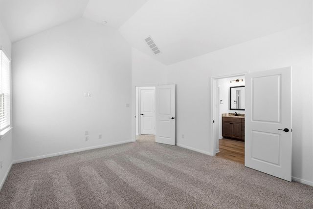 116 West Coralburst Loop, Montgomery, TX 77316