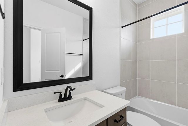 116 West Coralburst Loop, Montgomery, TX 77316