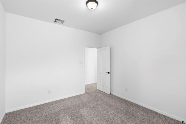 116 West Coralburst Loop, Montgomery, TX 77316