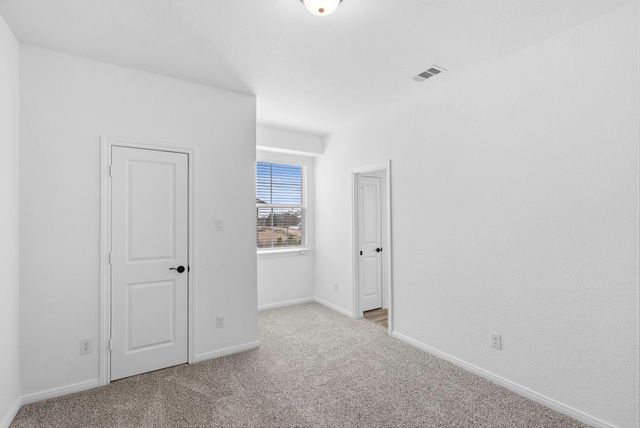 116 West Coralburst Loop, Montgomery, TX 77316