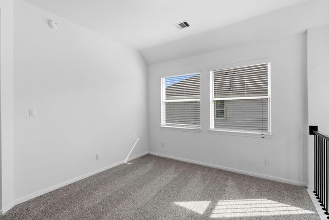 116 West Coralburst Loop, Montgomery, TX 77316