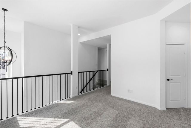 116 West Coralburst Loop, Montgomery, TX 77316