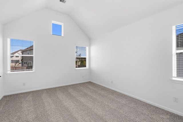 116 West Coralburst Loop, Montgomery, TX 77316