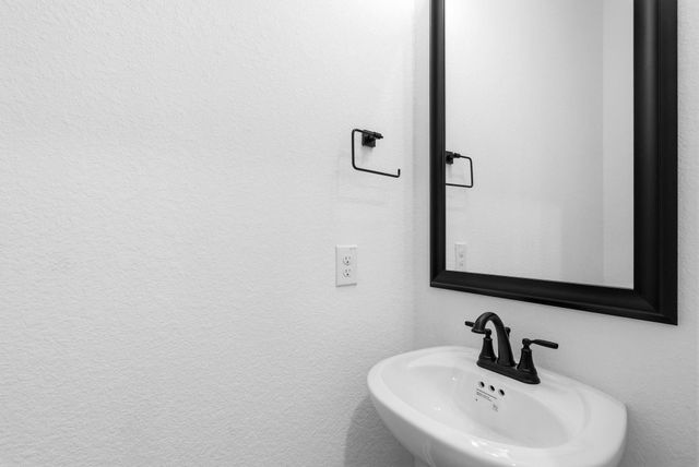 116 West Coralburst Loop, Montgomery, TX 77316