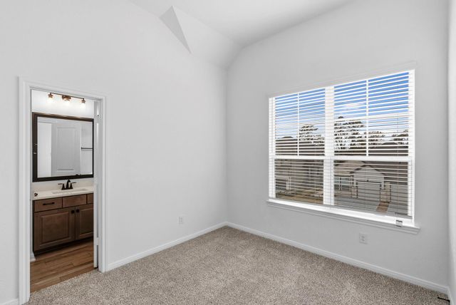 116 West Coralburst Loop, Montgomery, TX 77316