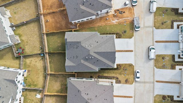 116 West Coralburst Loop, Montgomery, TX 77316