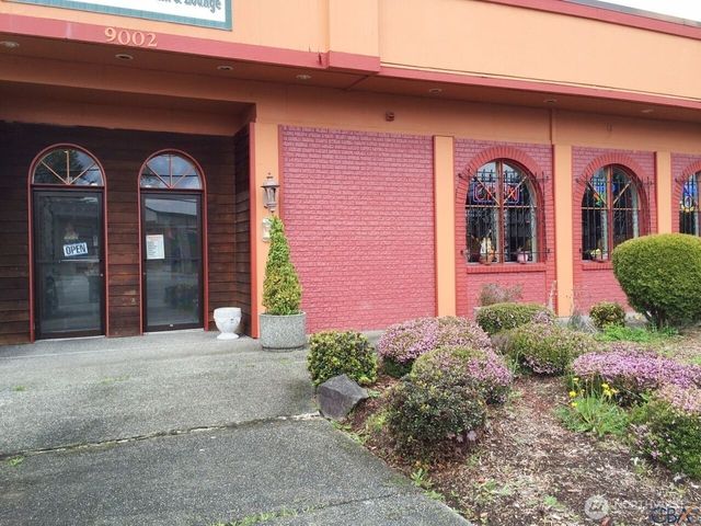 9002 Pacific Avenue, Tacoma, WA 98444