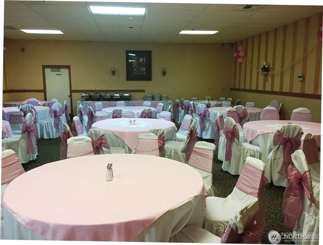 9002 Pacific Avenue, Tacoma, WA 98444