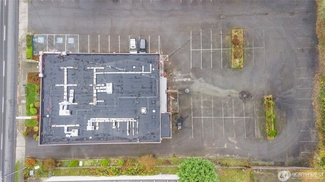 9002 Pacific Avenue, Tacoma, WA 98444