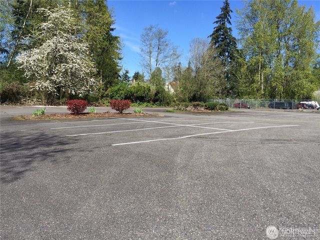 9002 Pacific Avenue, Tacoma, WA 98444