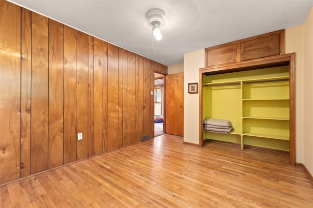3875 NW Irvinedale Drive, Ankeny, IA 50023