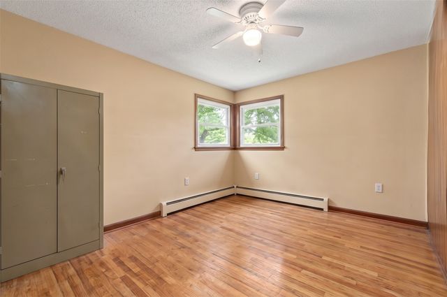 3875 NW Irvinedale Drive, Ankeny, IA 50023