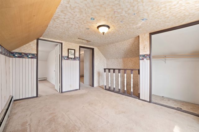 3875 NW Irvinedale Drive, Ankeny, IA 50023