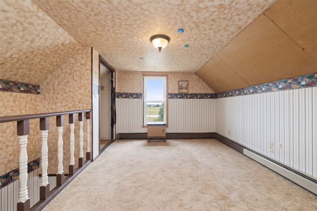3875 NW Irvinedale Drive, Ankeny, IA 50023