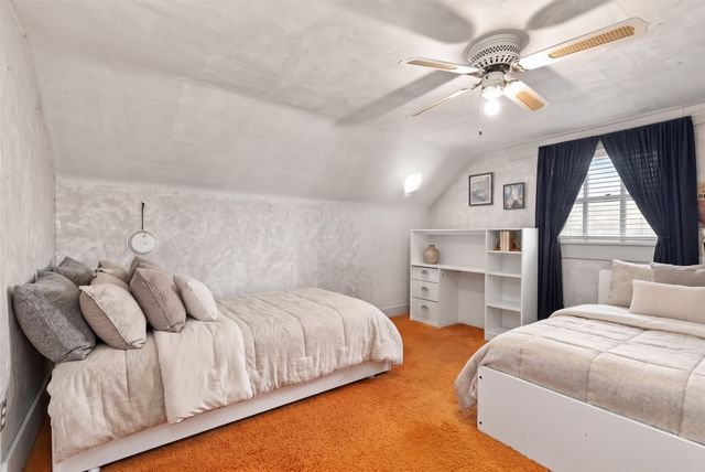 3875 NW Irvinedale Drive, Ankeny, IA 50023