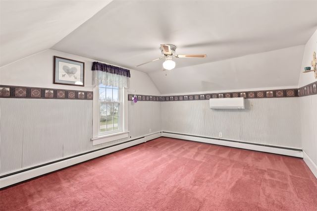 3875 NW Irvinedale Drive, Ankeny, IA 50023