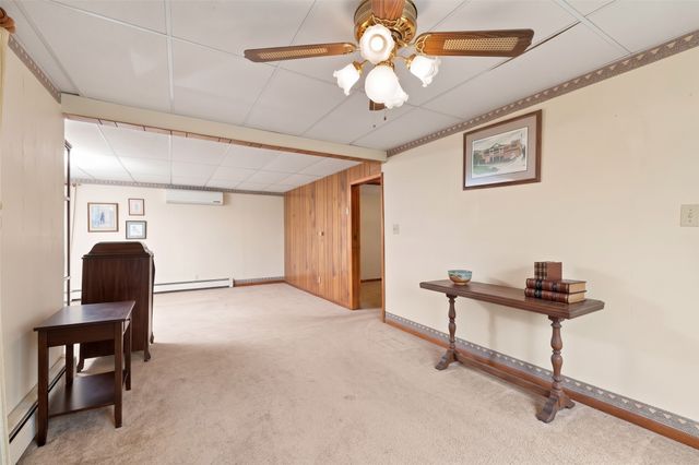 3875 NW Irvinedale Drive, Ankeny, IA 50023