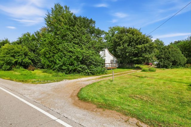 3875 NW Irvinedale Drive, Ankeny, IA 50023