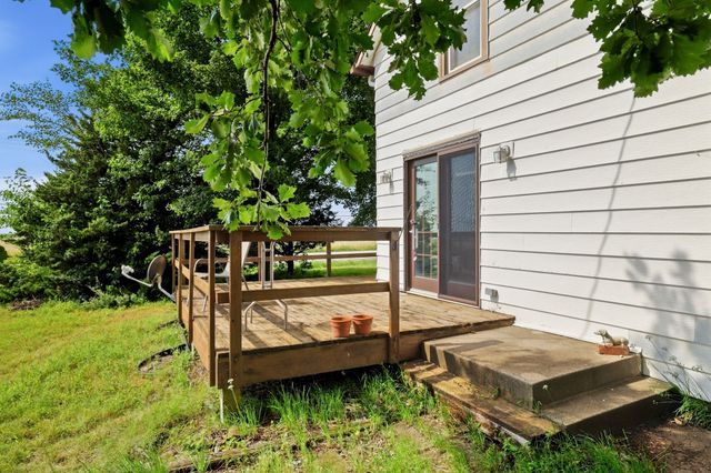 3875 NW Irvinedale Drive, Ankeny, IA 50023