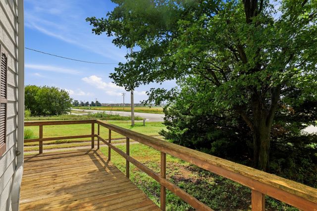 3875 NW Irvinedale Drive, Ankeny, IA 50023