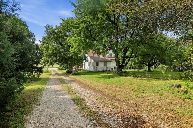 3875 NW Irvinedale Drive, Ankeny, IA 50023