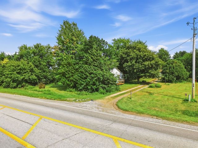 3875 NW Irvinedale Drive, Ankeny, IA 50023