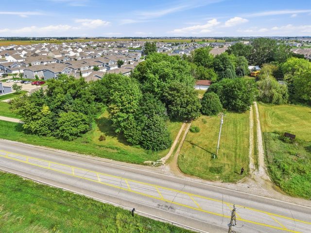 3875 NW Irvinedale Drive, Ankeny, IA 50023