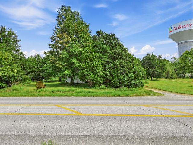 3875 NW Irvinedale Drive, Ankeny, IA 50023