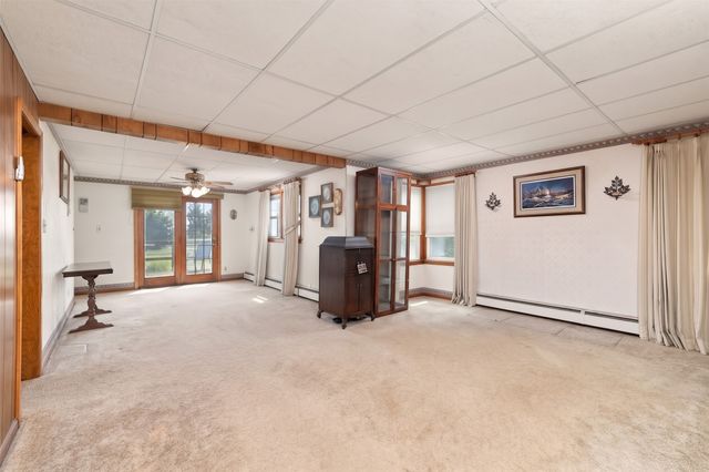3875 NW Irvinedale Drive, Ankeny, IA 50023