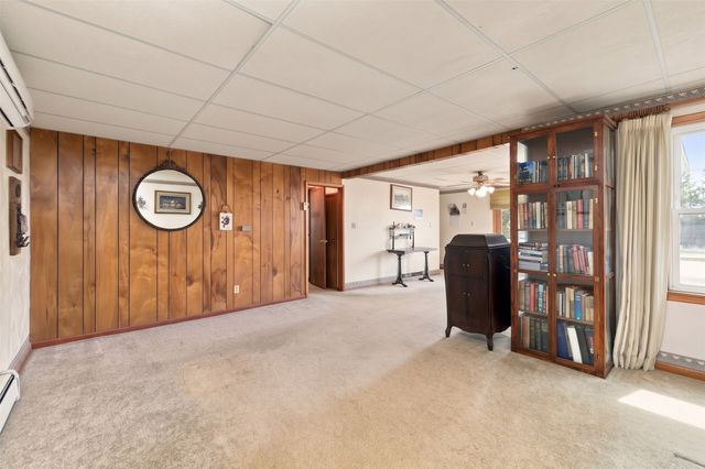 3875 NW Irvinedale Drive, Ankeny, IA 50023
